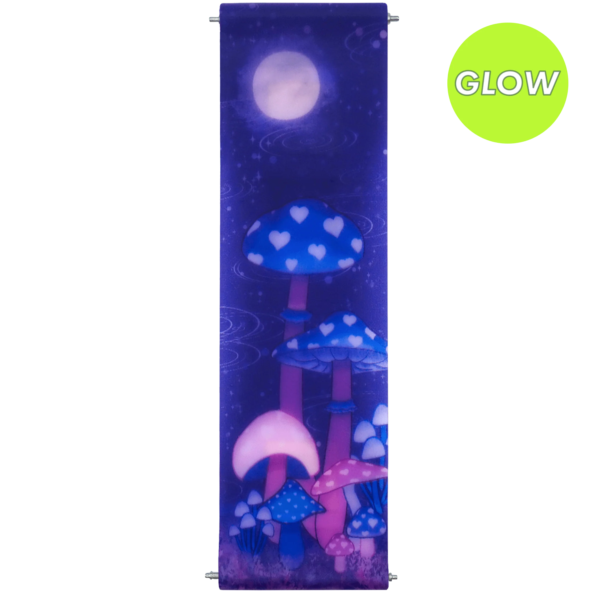 Thumbnail 29