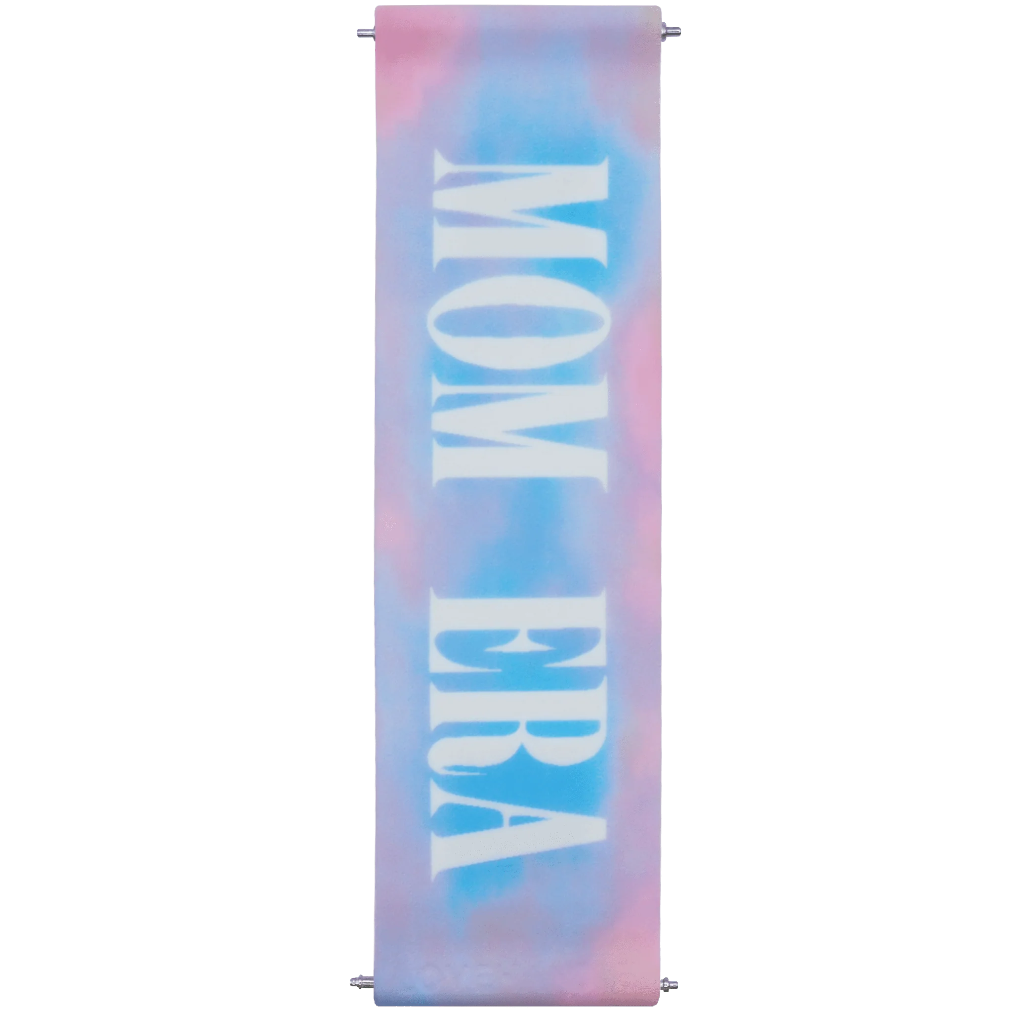 Thumbnail 55