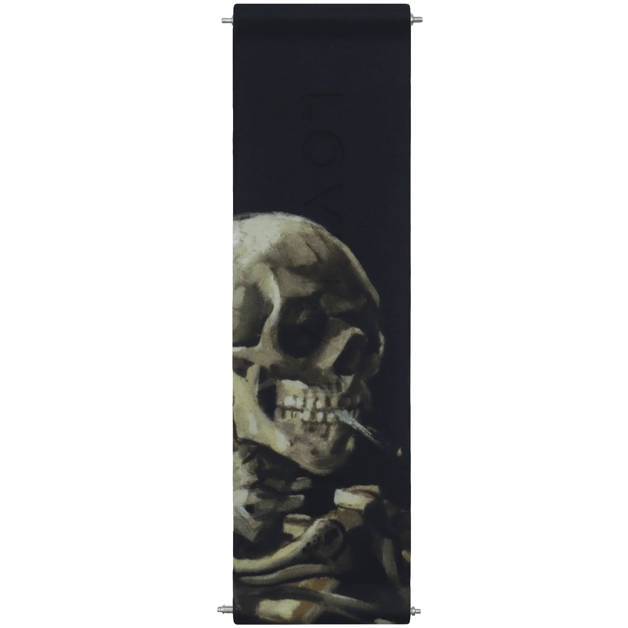 Thumbnail 66